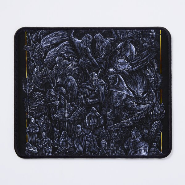 Item preview, Engraved Souvenir designed and sold by Ghonz.