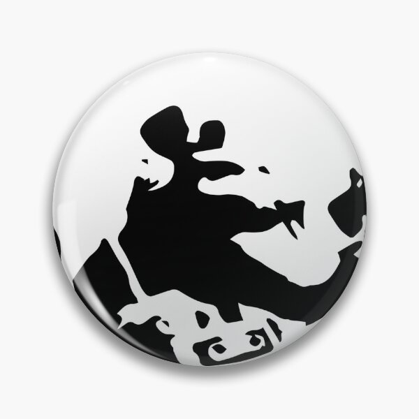 Item preview, Stencil Rat Banksy designed and sold by DonVivaldo.
