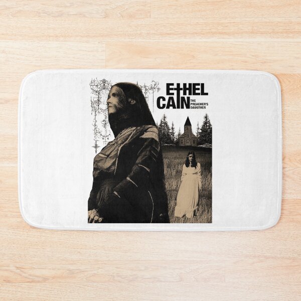 Item preview, Ethel Cain designed and sold by johncaseyart.