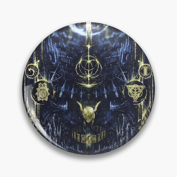 Item preview, Tarot Reverse designed and sold by Ghonz.