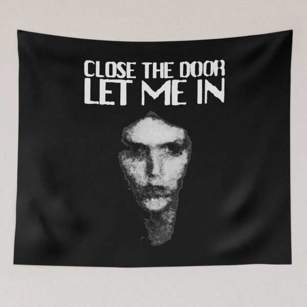 Item preview, Ethel Cain designed and sold by johncaseyart.