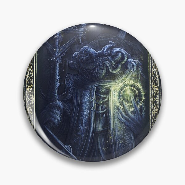 Item preview, The devil designed and sold by Ghonz.