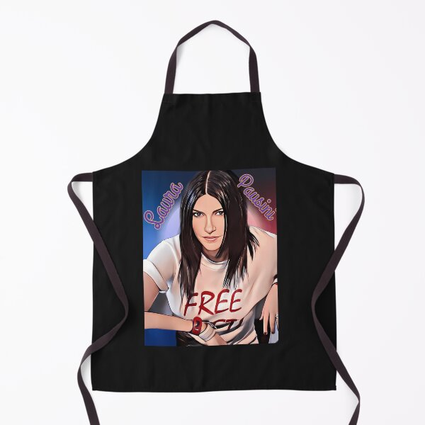 Item preview, Laura Pausini (1) designed and sold by KenlynPlaka.