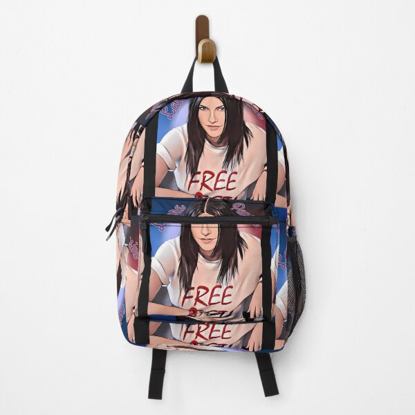 Item preview, Laura Pausini (1) designed and sold by KenlynPlaka.