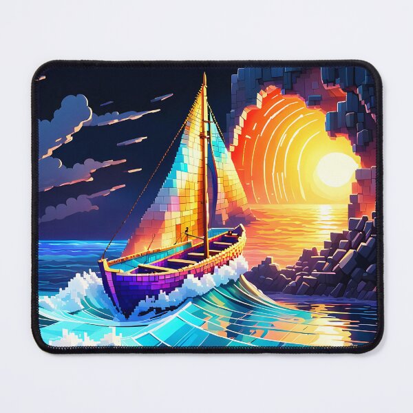 Item preview, The Next Level, Ai Generated Art  designed and sold by ACC .