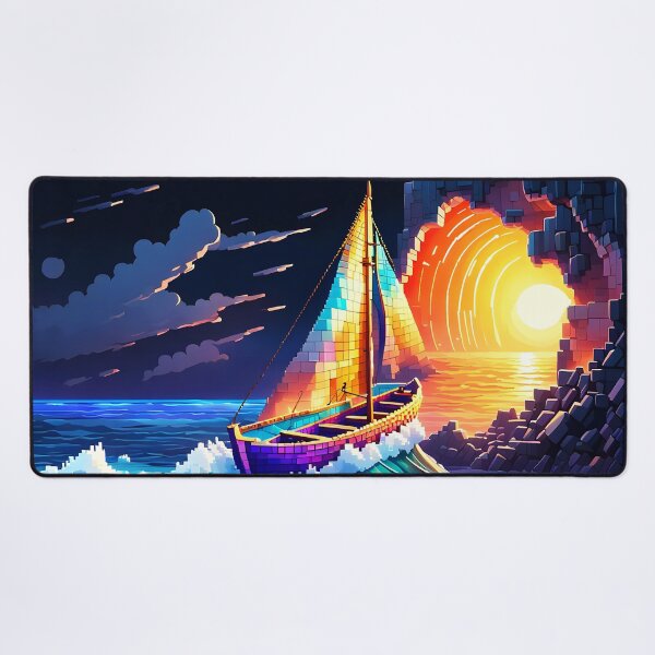 Item preview, The Next Level, Ai Generated Art  designed and sold by ACC .