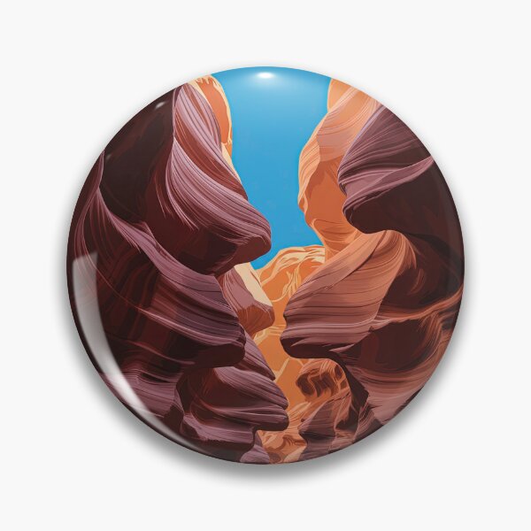 Item preview, Crimson Passageway designed and sold by TJ Art and Camera.