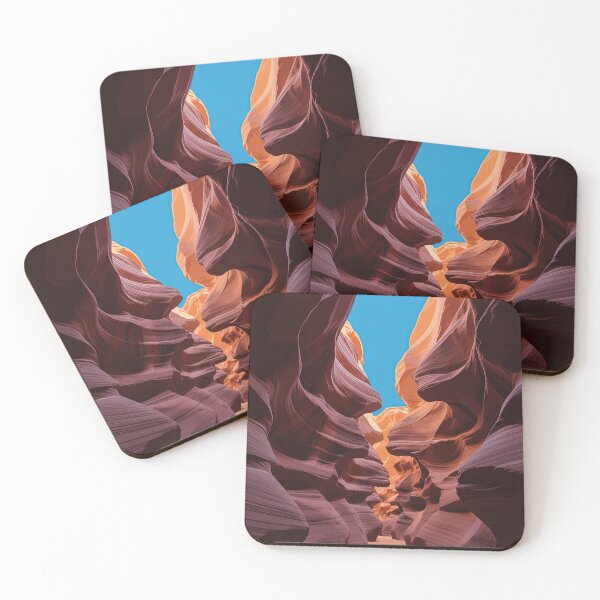 Item preview, Crimson Passageway designed and sold by TJ Art and Camera.