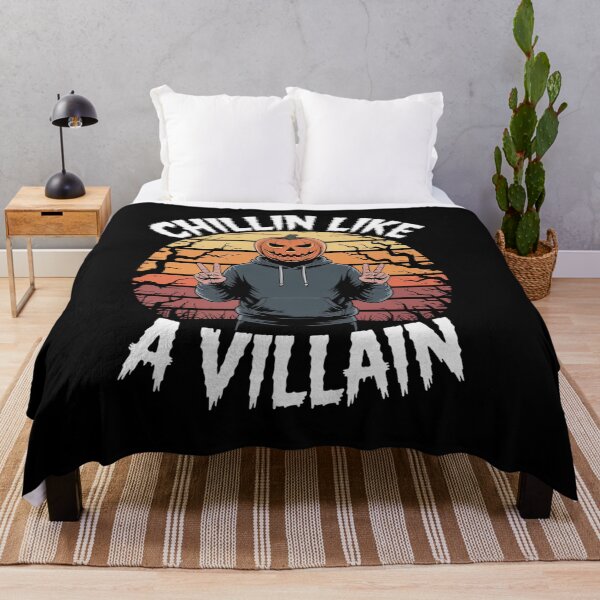 Item preview, Distressed Horror Movie designed and sold by TiredPack.