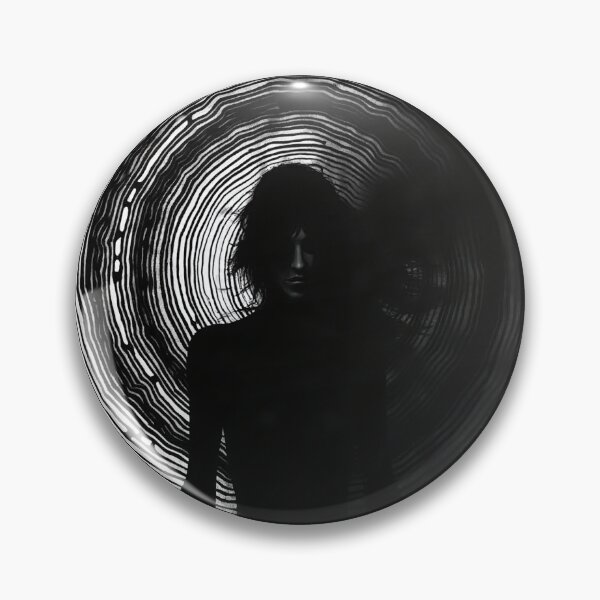 Item preview, Spiraling Downward: Ritualistic Obsession designed and sold by Atiphs.