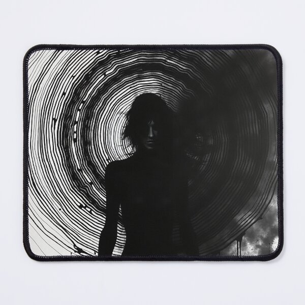 Item preview, Spiraling Downward: Ritualistic Obsession designed and sold by Atiphs.