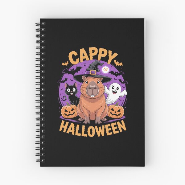Item preview, Cappy designed and sold by ReadySide.