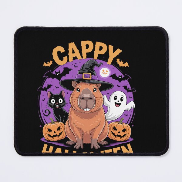 Item preview, Cappy designed and sold by ReadySide.