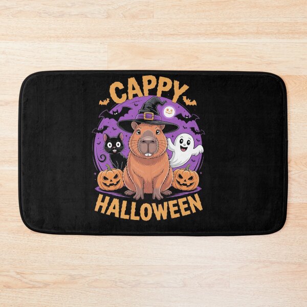 Item preview, Cappy designed and sold by ReadySide.