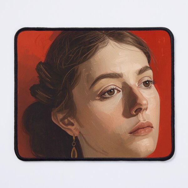 Item preview, 'The Age of Innocence' by Edith Wharton designed and sold by Filologica.