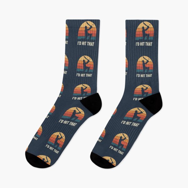 Item preview, Retro Cricket Sweep designed and sold by varshitha2024.