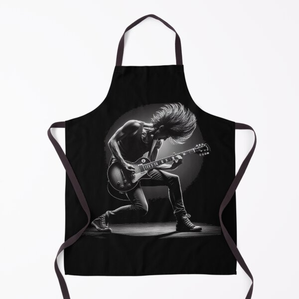 Item preview, Electric Guitar Solo 2 designed and sold by studioabstract.