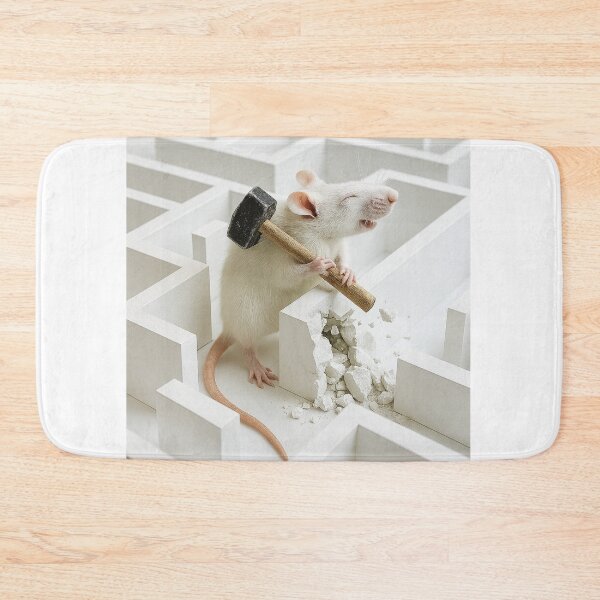 Item preview, The Great Escape designed and sold by Halifaxartguy.