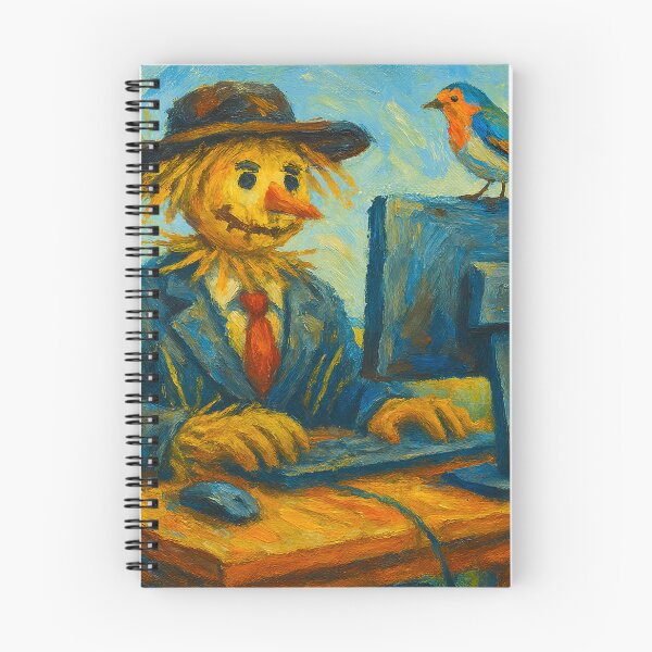 Item preview, Farmer - Field operator designed and sold by Mike Savad Photography.
