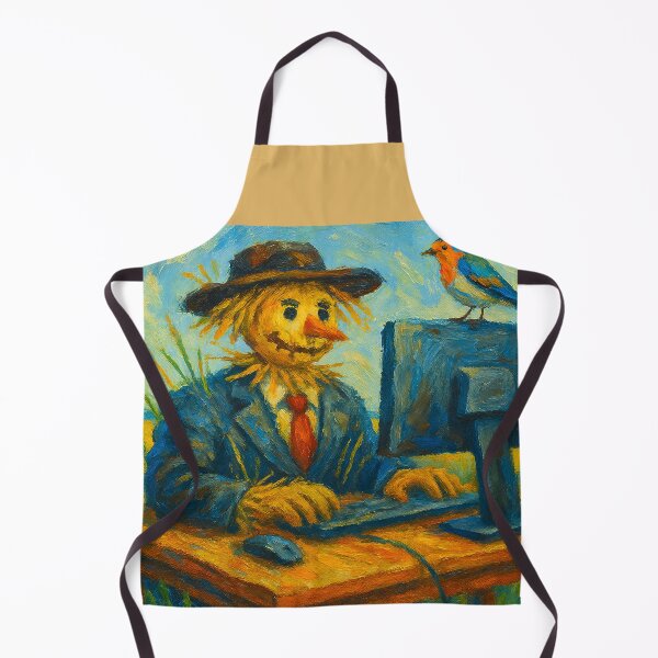 Item preview, Farmer - Field operator designed and sold by Mike Savad Photography.