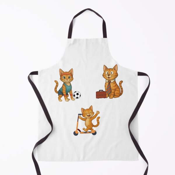 Item preview, Cosy Cat designed and sold by missprint57.
