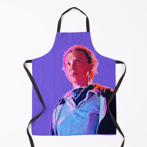 Item preview, Eleven designed and sold by chickensoupshop.