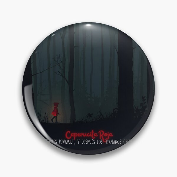 Item preview, Copy of 'Little Red Riding Hood' by Charles Perrault and later the Grimm Brothers (English Version) designed and sold by Filologica.