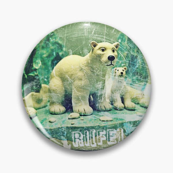 Item preview, Polar Bears Matter by RI[Fe] designed and sold by ROCKITART by RI[Fe].