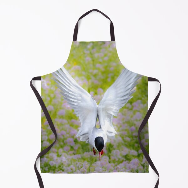 Item preview, Angel Wings designed and sold by Julie Wilkinson.