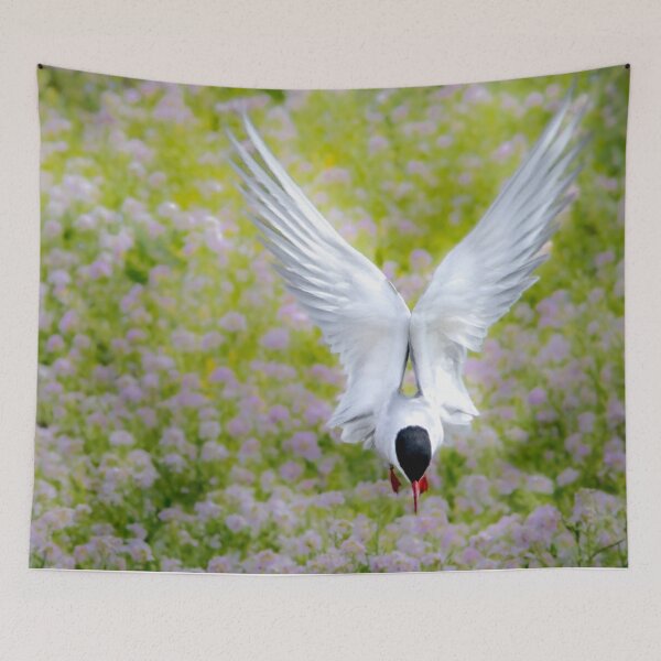 Item preview, Angel Wings designed and sold by Julie Wilkinson.