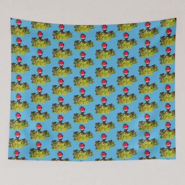 Item preview, Grow Your Own Garden: Experimental Gardening designed and sold by CiDland Follies.