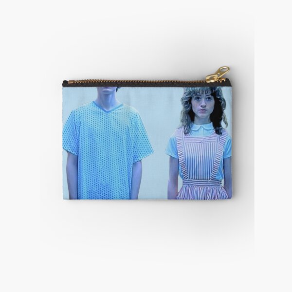 Item preview, Mike and Nancy designed and sold by chickensoupshop.