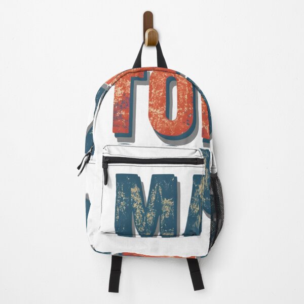 Item preview, Make today count designed and sold by Dorlax Colours.