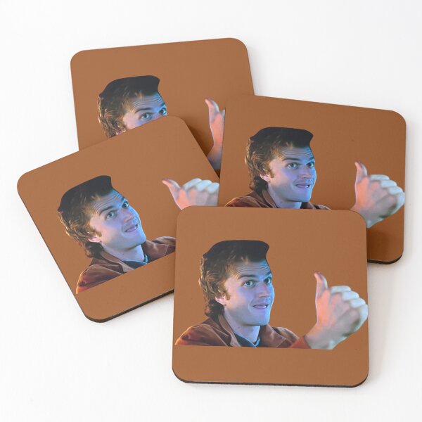 Item preview, steve  designed and sold by chickensoupshop.