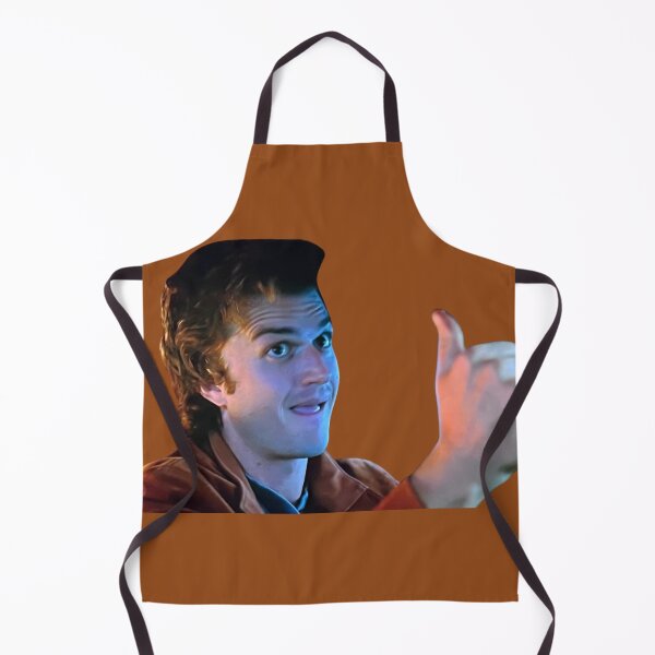 Item preview, steve  designed and sold by chickensoupshop.