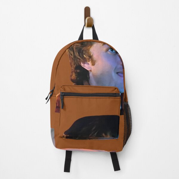 Item preview, steve  designed and sold by chickensoupshop.