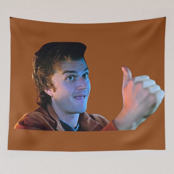 Item preview, steve  designed and sold by chickensoupshop.