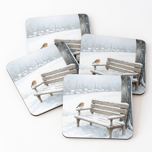 Item preview, A Moment of Rest designed and sold by cryolith7454.