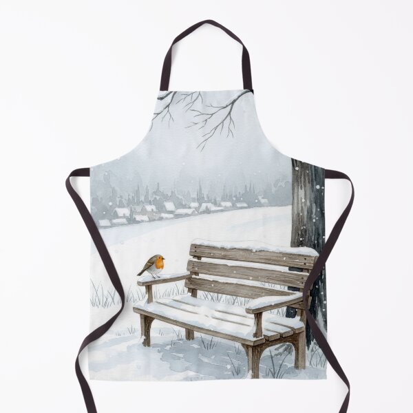 Item preview, A Moment of Rest designed and sold by cryolith7454.