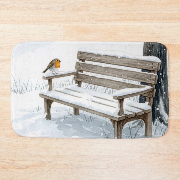 Item preview, A Moment of Rest designed and sold by cryolith7454.