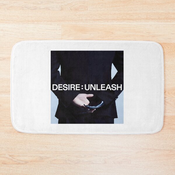 Item preview, Shout out enhypen - sticker and phone case designed and sold by johncaseyart.