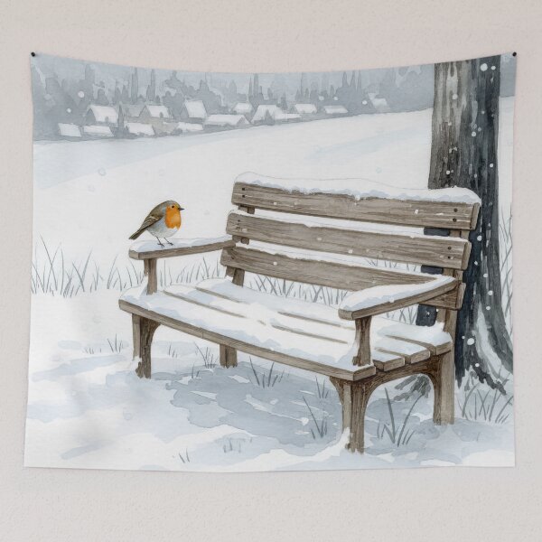 Item preview, A Moment of Rest designed and sold by cryolith7454.