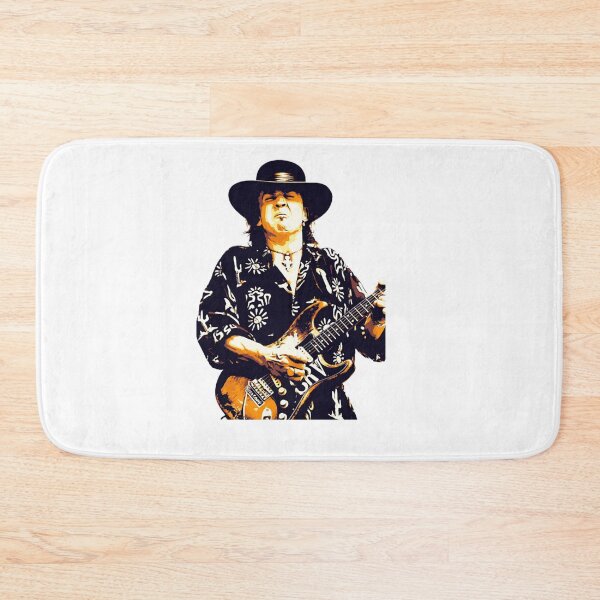 Item preview, vintage Srv World Tour  designed and sold by PdliazM.