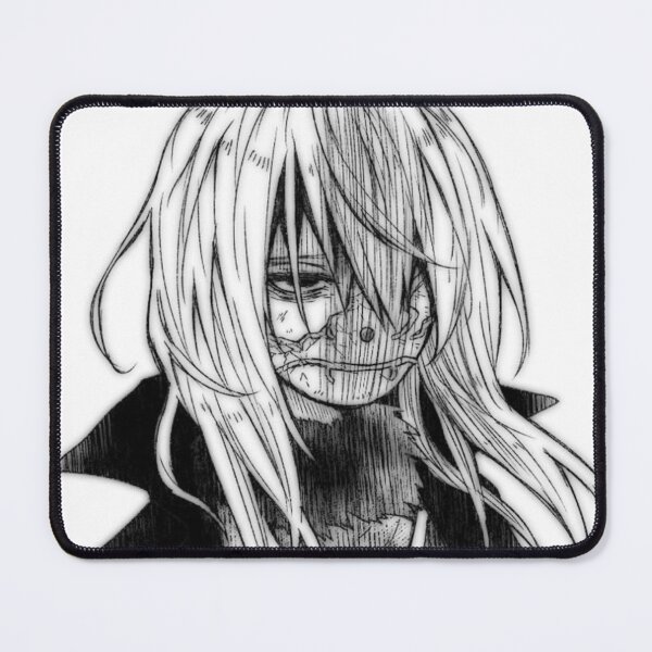 Item preview, Rimuru Tempest designed and sold by DanaMechaela.