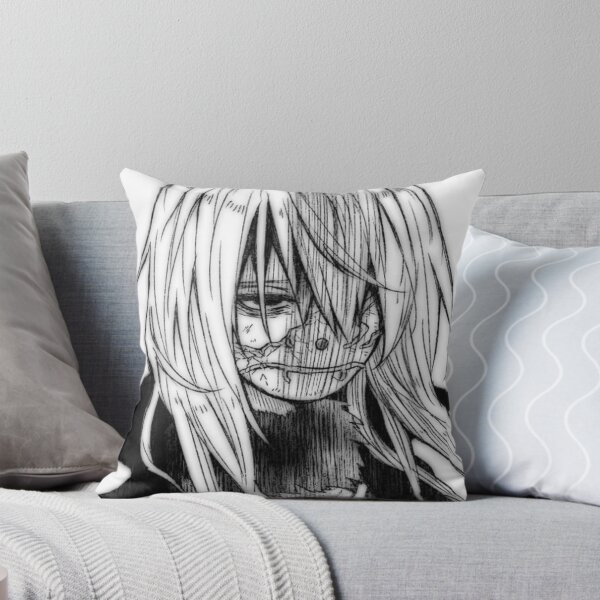 Item preview, Rimuru Tempest designed and sold by DanaMechaela.