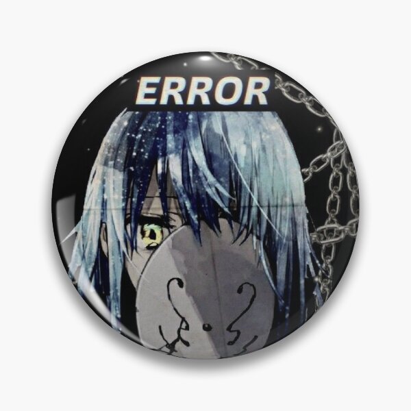 Item preview, Rimuru Tempest designed and sold by DanaMechaela.
