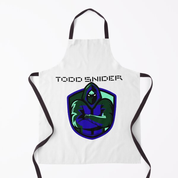 Item preview, Todd Snider Vibe Art – Folk Storyteller Illustration designed and sold by nytrends.