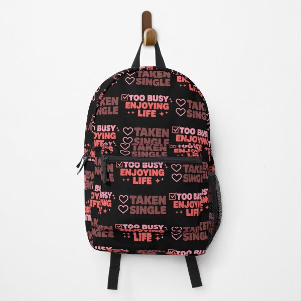 Item preview, Anti Valentine_s Day Funny  designed and sold by bongsentrang.