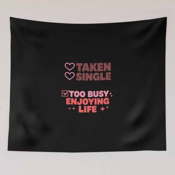 Item preview, Anti Valentine_s Day Funny  designed and sold by bongsentrang.