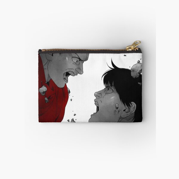Item preview, Akira Tetsuo 1988 designed and sold by DanaMechaela.